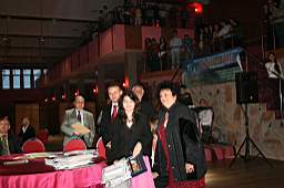 Festivitate de premiere 092.jpg